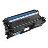 Toner Brother TN-821XLC blauw foto