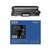 Toner Brother TN-821XXLBK noir