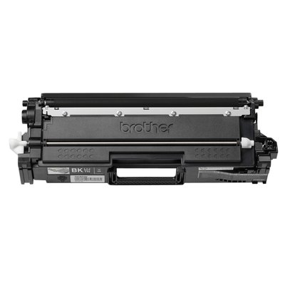 Toner Brother TN-821XXLBK noir
