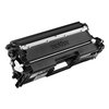 Toner Brother TN-821XXLBK noir Photo