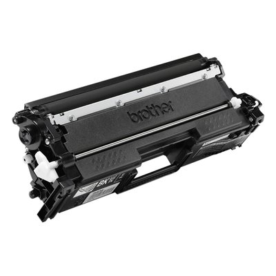 Toner Brother TN-821XXLBK noir