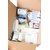 Set de remplacement premiers secours complet norme 2021