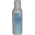 Brandwondengel ForBurns 118ml