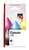 Inktcartridge Quantore alternatief tbv Epson 604XL T10H34 rood