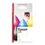 Cartouche d'encre Quantore alternative pour Epson 604XL T10H44 jaune