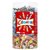 Chocolade Celebrations koker 1435gr