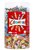Chocolade Celebrations koker 1435gr