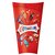 Chocolade Celebrations flip box 272gr
