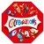 Chocolade Celebrations doos 385gr