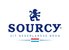 Sourcy
