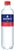 Water Sourcy rood petfles 500ml