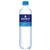 Water Sourcy blauw petfles 500ml