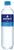 Water Sourcy blauw petfles 500ml