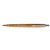 Balpen Parker Jotter special edition Rome bronze CT medium