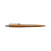 Balpen Parker Jotter special edition Rome bronze CT medium foto