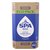 Eau minérale Spa Reine Eco Pack 10L