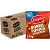 Borrelnootjes Duyvis cocktail zak 275gr foto