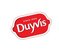 Duyvis