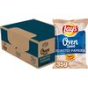 Chips Lay's Oven roasted paprika sachet 35g Photo