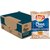 Chips Lay's Oven roasted paprika sachet 35g