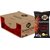 Chips Lay's Sensations Thai sweet chilli zak 40gr