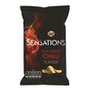 Chips Lay's Sensations Thai sweet chilli zak 40gr foto