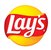 Lay's