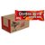 Chips Doristos Bits Twisties Honey BBQ sachet 30g