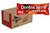 Chips Doritos Bits twisties honey bbq zak 30gr