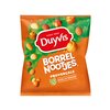 Borrelnootjes Duyvis provencale 275gr foto