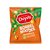 Borrelnootjes Duyvis provencale 275gr