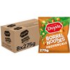 Borrelnootjes Duyvis provencale 275gr foto