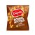 Borrelnootjes Duyvis poesta sachet 275g