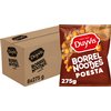 Borrelnootjes Duyvis poesta sachet 275g Photo