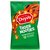 Tijgernootjes Duyvis bacon cheese sachet 1kg