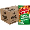 Tijgernootjes Duyvis bacon cheese sachet 1kg Photo