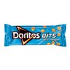 Chips Dorito Bits Zero's sweet paprika sachet 33g Photo