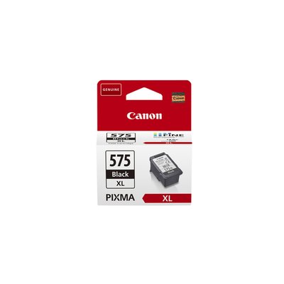 Inktcartridge Canon PG-575XL zwart