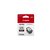Inktcartridge Canon PG-575 zwart
