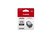 Inktcartridge Canon PG-575 zwart