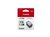 Inktcartridge Canon CL-576 kleur