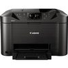 Multifonction jet d'encre Canon MAXIFY MB5150 Photo