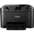 Multifunctional inktjet printer Canon MAXIFY MB5150
