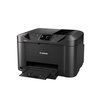 Multifonction jet d'encre Canon MAXIFY MB5150 Photo