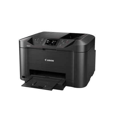 Multifonction jet d'encre Canon MAXIFY MB5150