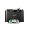 Multifonction jet d'encre Canon MAXIFY MB5150 Photo