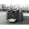 Multifonction jet d'encre Canon MAXIFY MB5150 Photo