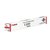Tonercartridge Canon C-EXV 64 geel