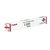 Tonercartridge Canon C-EXV 64 rood