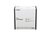Tonercartridge Canon T15 zwart